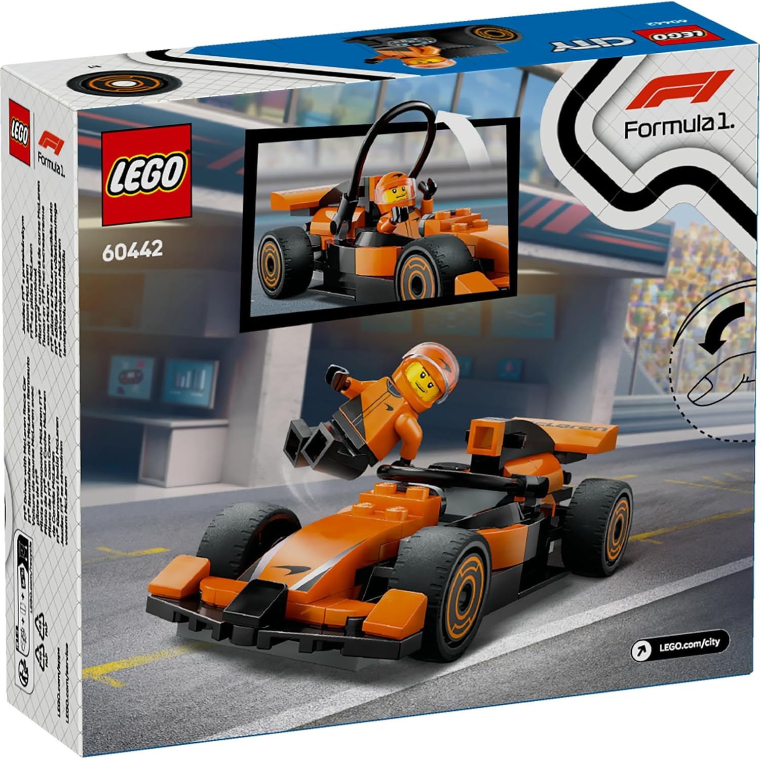 Lego