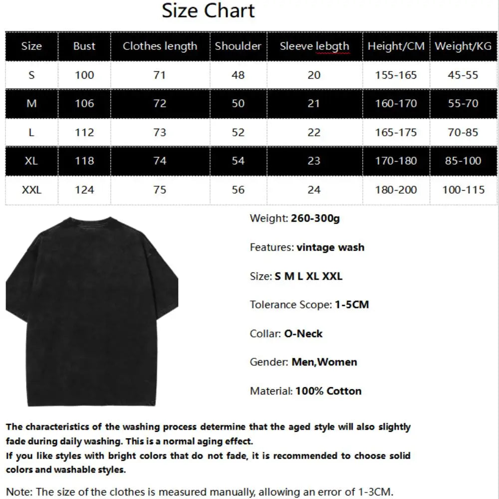 Avatar The Last Airbender Appa Cute Graphic Tshirt Men Women Clothing Short Sleeve Cotton T-shirts Washed Tee Harajuku T Shirt