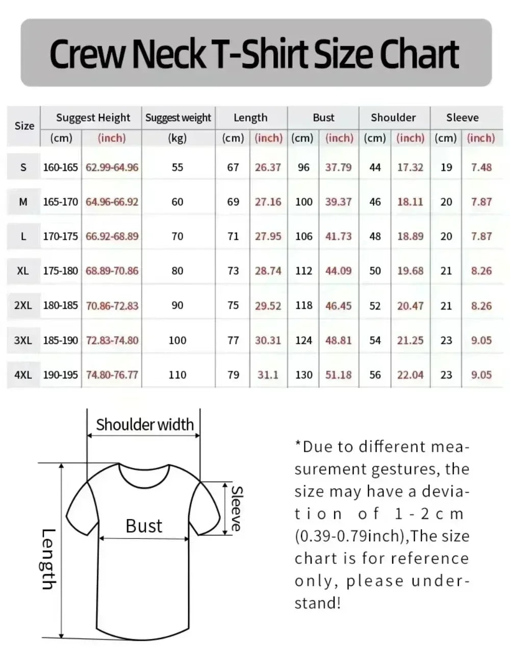Cowboy Bebop Pattern Retro Shirt Montage Shirt for Men and Women Summer Pure Cotton Comfortable Loose Fashion T-shirt Top