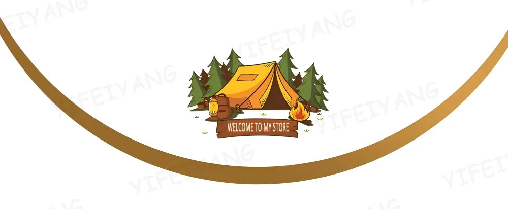 Avatar The Last Airbender Retro Flags Multiple Choice Living Studio Booth Interior Decoration Banner