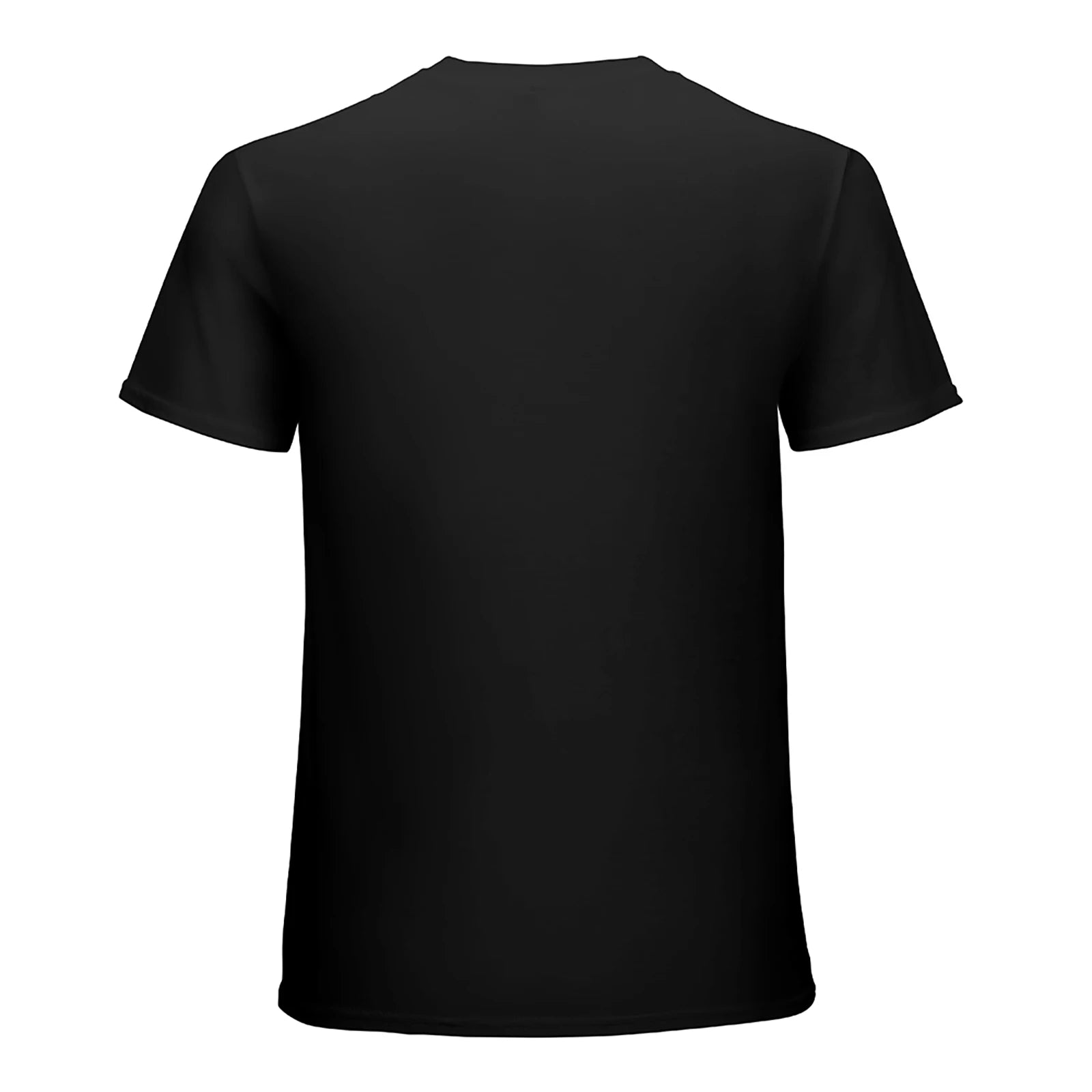Zelda breath of the wild sheikah eye logo T-Shirt designer shirts for a boy black t-shirts for men