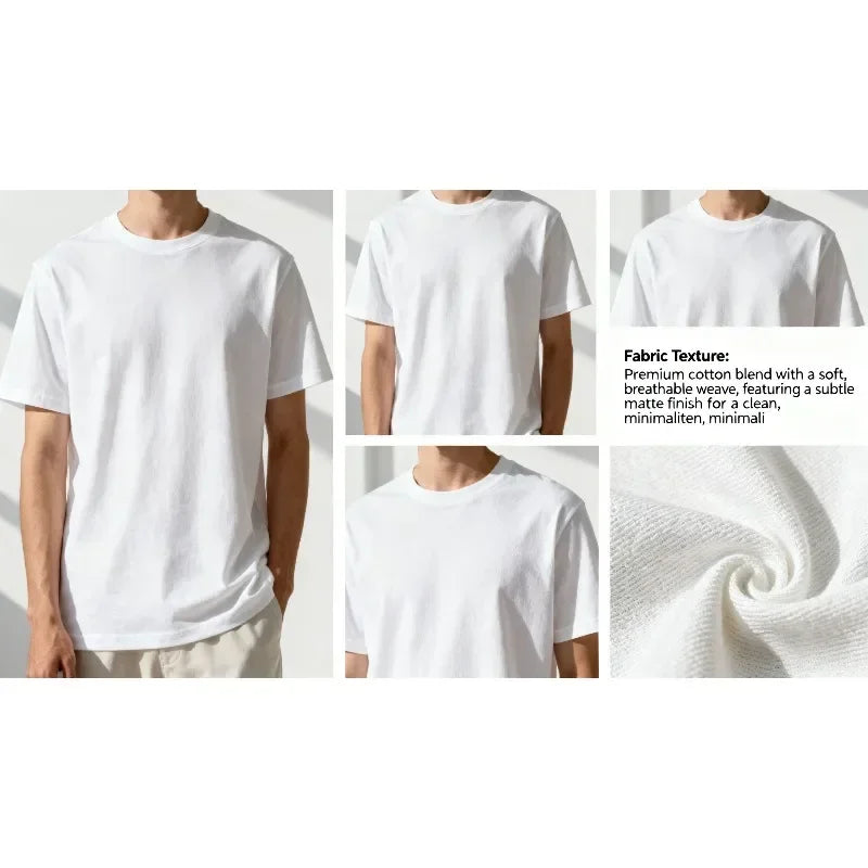 Cowboy Bebop Spike T-shirt Spiegel Anime Gift Funny Shirt, Retro Anime Shirt, Men's and Women's Summer Cotton Comfortable Top