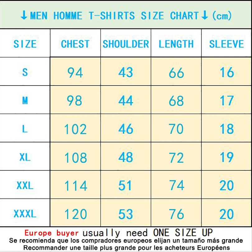 Cowboy Hunter Bebop Spike Spiegel Funny Tshirt Men White Casual T Shirt Unisex Homme Streetwear Tee breathable Print