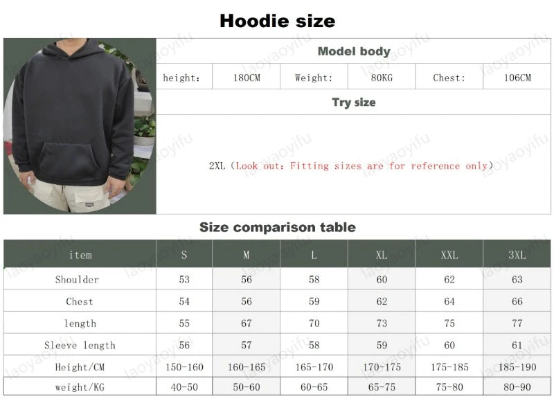 THE SOUTH FACE Hoodie Cute Anime Straight Uttta Cycling Stan Kyle Eric Cartman Kenny Printed Tops Streetwear S-South Park Hoody