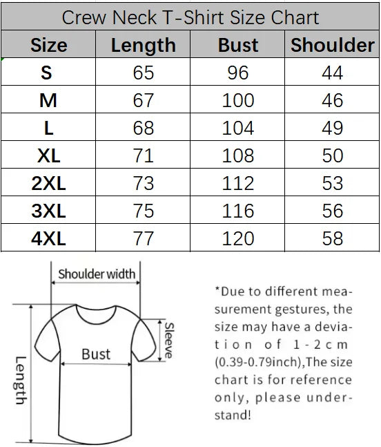 Avatar: The Last Airbender Appa Group Shot Logo T-Shirt New Spring/Summer Arrivals Regular Fit Casual
