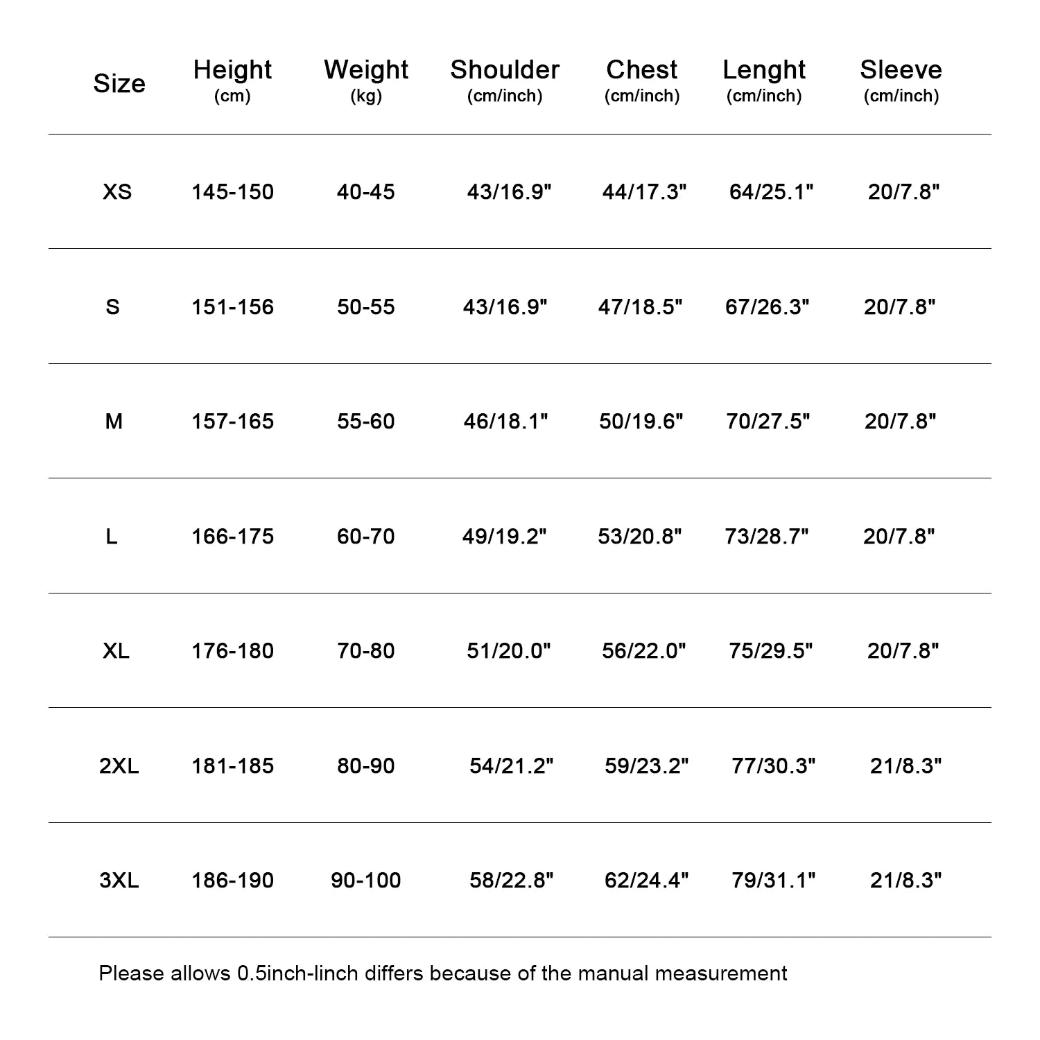 S-South Park Custom Clothes Funny Tops Printed Cotton Short Sleeve Plain Tees Clothing Men Streetwear Graphic T-shirt Quality
