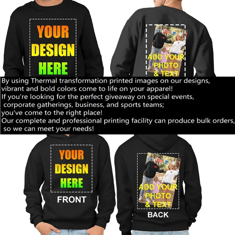 THE SOUTH FACE Hoodie Cute Anime Straight Uttta Cycling Stan Kyle Eric Cartman Kenny Printed Tops Streetwear S-South Park Hoody