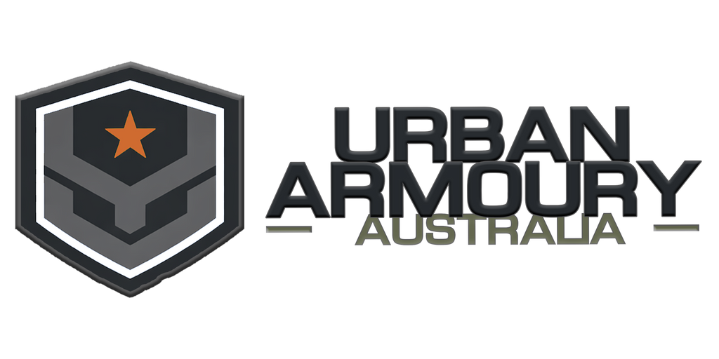 Footer logo