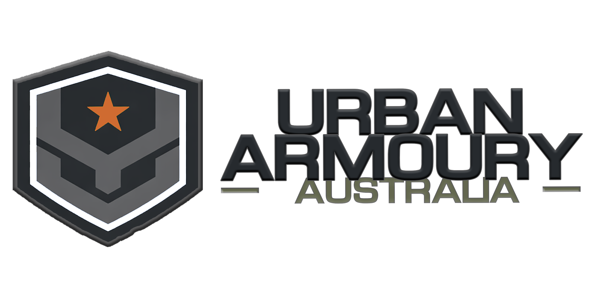 Urban Armoury